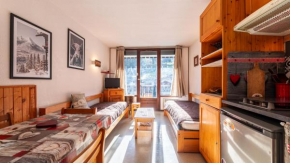 Grand Morillon 212 - 2P5